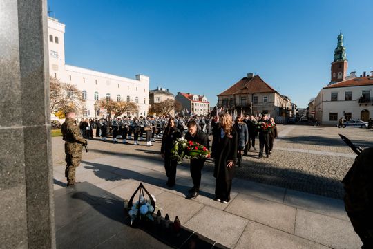 XXI Marsz Wolności 048.jpg