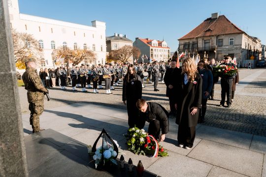 XXI Marsz Wolności 049.jpg