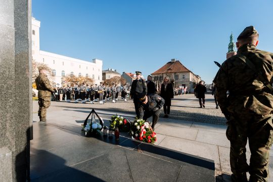 XXI Marsz Wolności 051.jpg