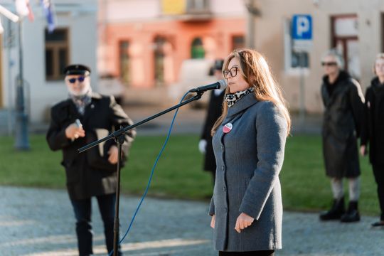 XXI Marsz Wolności 053.jpg