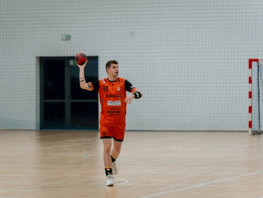 MTS Lider Radom - UMKS Trójka Ostrołęka (zdjęcia)