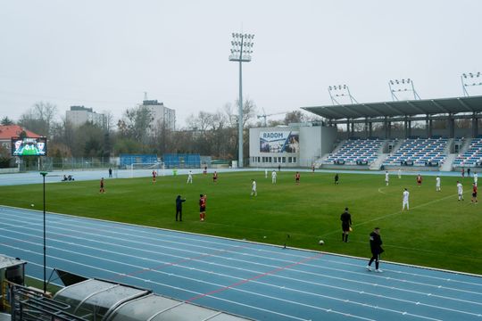 Broń Radom 001.jpg