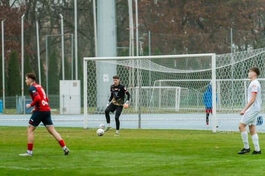 Broń Radom 004.jpg