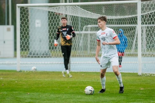 Broń Radom 003.jpg