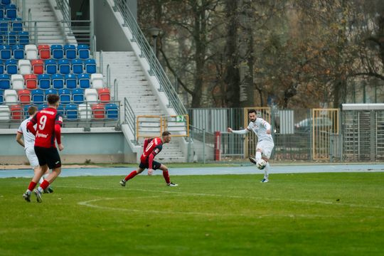 Broń Radom 002.jpg