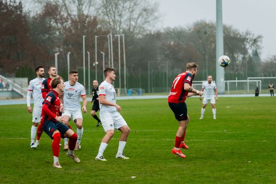 Broń Radom 005.jpg