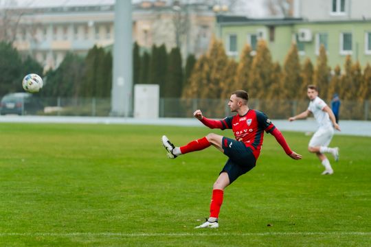 Broń Radom 006.jpg