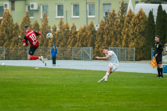 Broń Radom 009.jpg