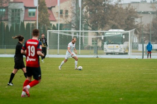 Broń Radom 007.jpg