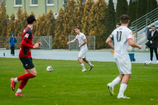 Broń Radom 008.jpg