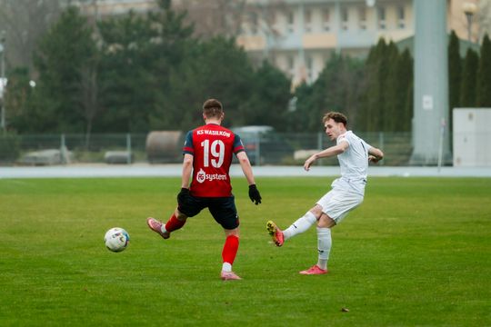 Broń Radom 011.jpg