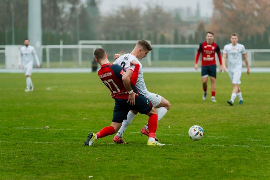 Broń Radom 012.jpg