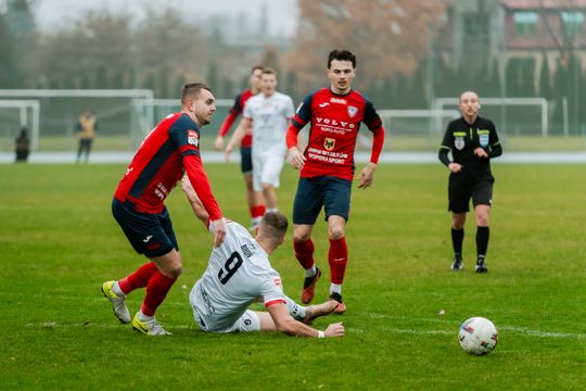 Broń Radom 013.jpg