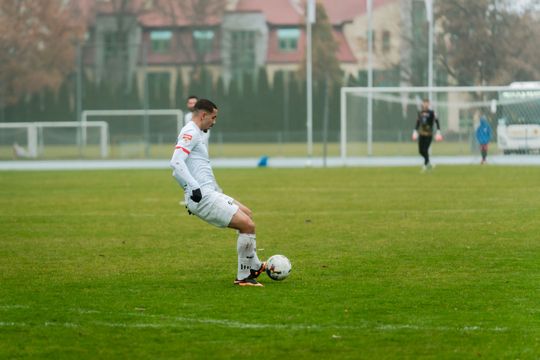 Broń Radom 015.jpg