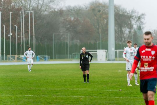 Broń Radom 014.jpg