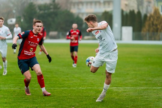 Broń Radom 016.jpg