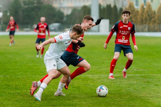 Broń Radom 017.jpg