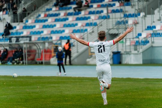 Broń Radom 020.jpg