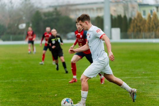 Broń Radom 019.jpg