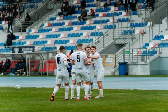 Broń Radom 021.jpg