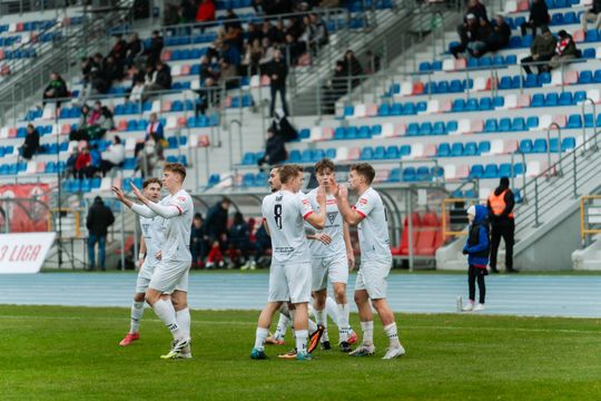 Broń Radom 022.jpg