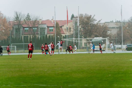 Broń Radom 023.jpg