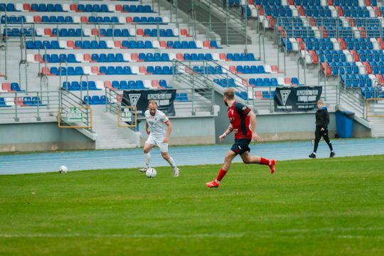 Broń Radom 024.jpg