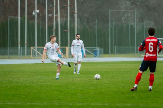 Broń Radom 025.jpg