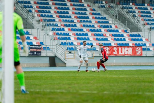 Broń Radom 028.jpg