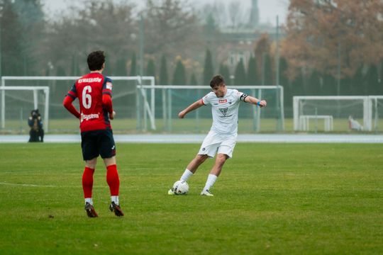 Broń Radom 026.jpg