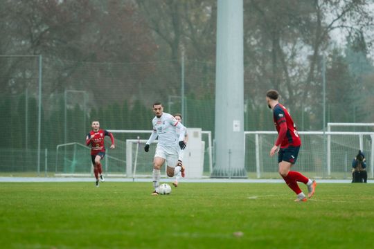 Broń Radom 029.jpg