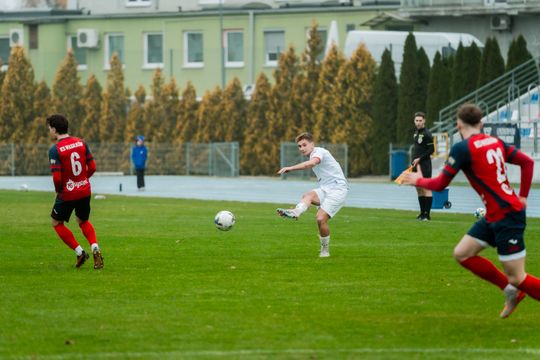 Broń Radom 027.jpg