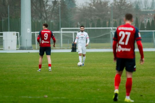 Broń Radom 033.jpg