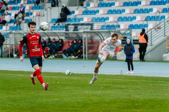 Broń Radom 035.jpg