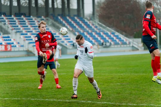 Broń Radom 036.jpg