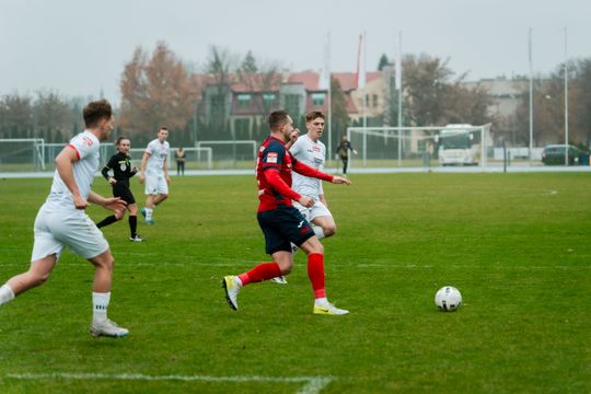 Broń Radom 037.jpg