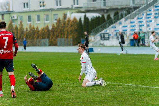 Broń Radom 038.jpg