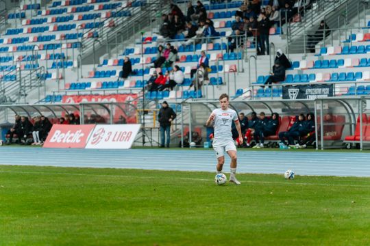 Broń Radom 034.jpg