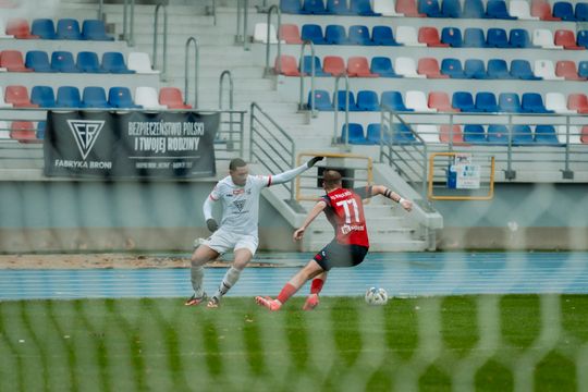 Broń Radom 039.jpg