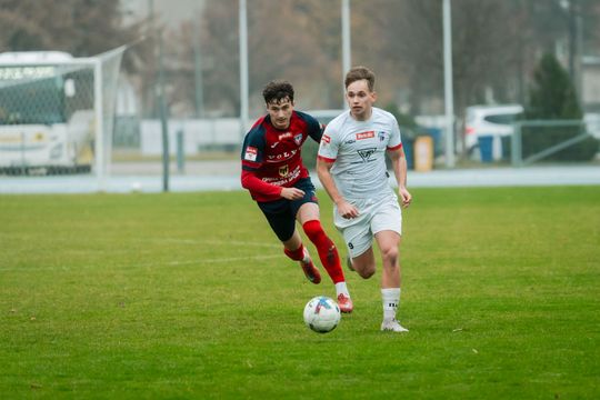 Broń Radom 040.jpg