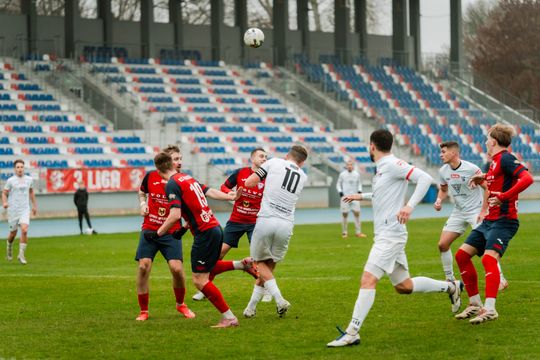 Broń Radom 043.jpg