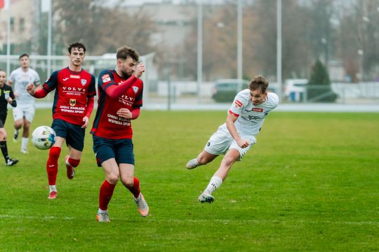 Broń Radom 041.jpg