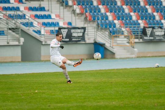 Broń Radom 042.jpg