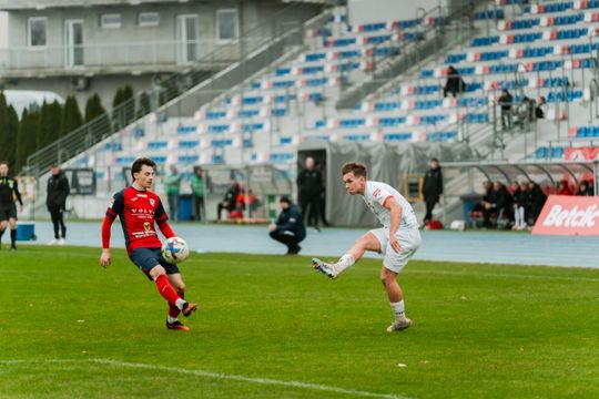 Broń Radom 045.jpg