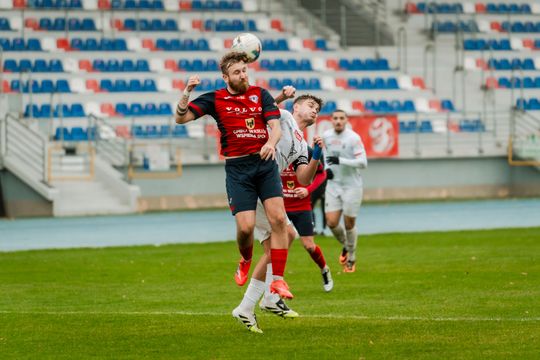 Broń Radom 044.jpg