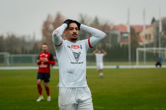 Broń Radom 047.jpg