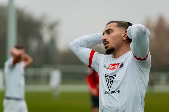 Broń Radom 048.jpg