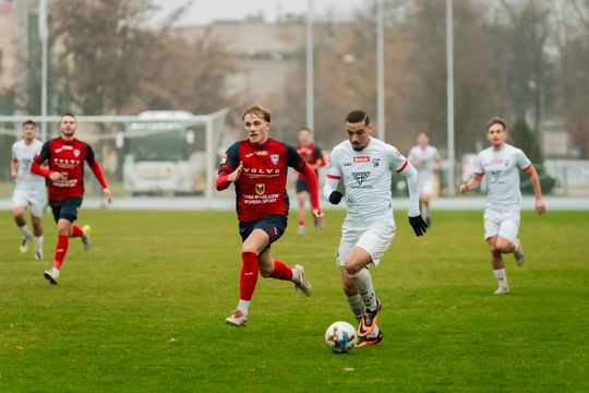 Broń Radom 046.jpg