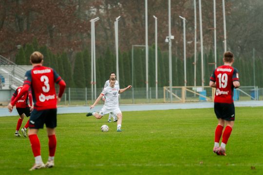 Broń Radom 049.jpg