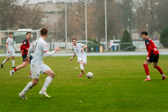 Broń Radom 050.jpg